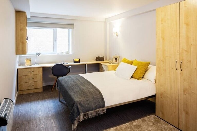 Property to rent in Sheffield, South Yorkshire, Flats and Houses to