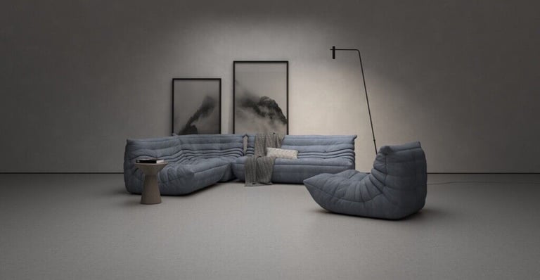 Gumtree ligne roset new arrivals