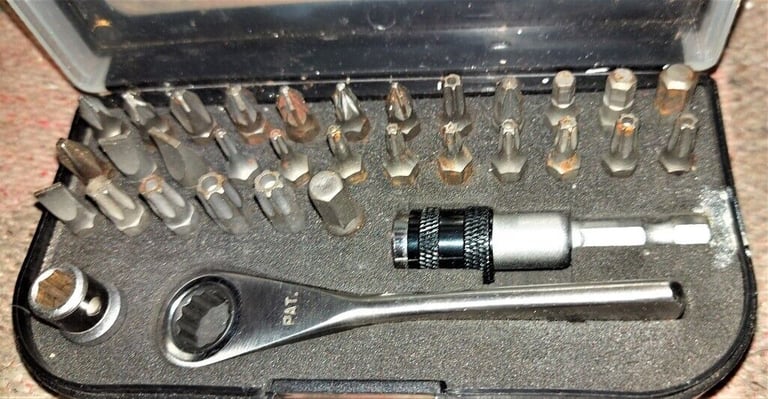 Halfords for Sale in Wales Gumtree