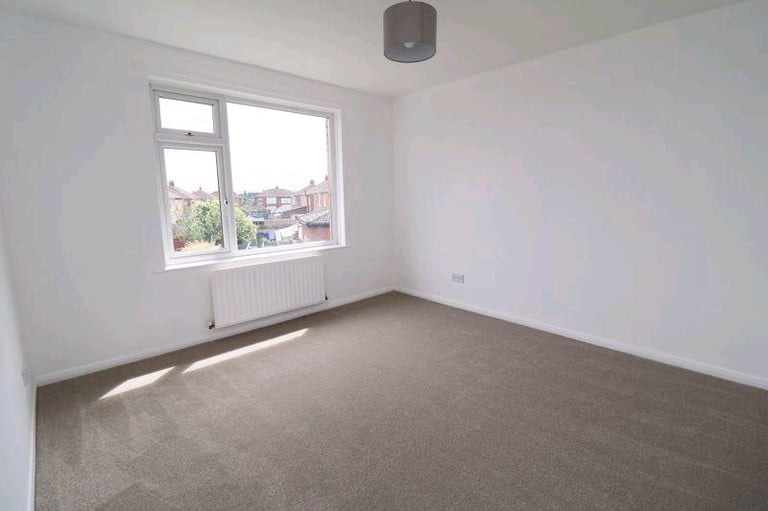 New Carpets supplied and fitted Teesside area only 