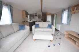 2022 Willerby Malton Special 35x12 | 2 beds | Full Winterpack | OFF SITE Static