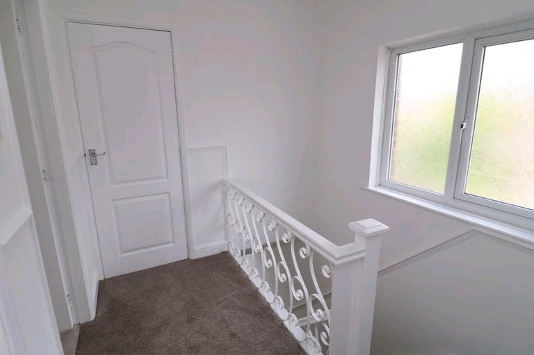 New Carpets supplied and fitted Teesside area only 