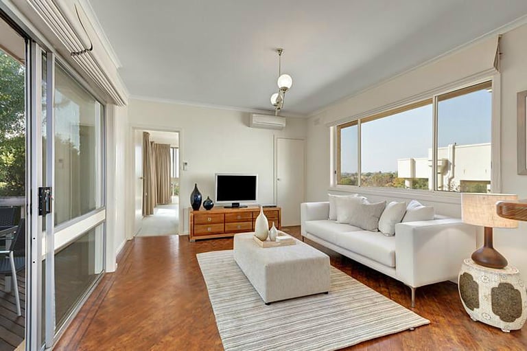 image for Professional Domestic Cleaner-Quality work - Wembley/Stanmore