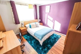 📍✨ Amazing double room available now ! 