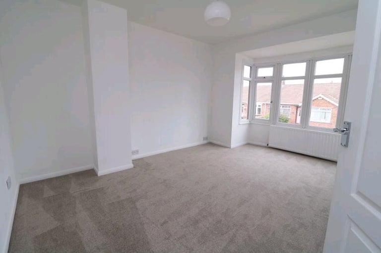 New Carpets supplied and fitted Teesside area only 