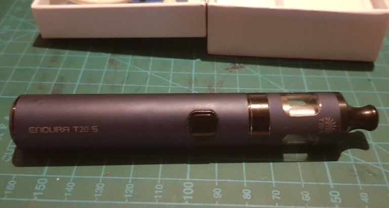 Innokin Endura t20s Vape