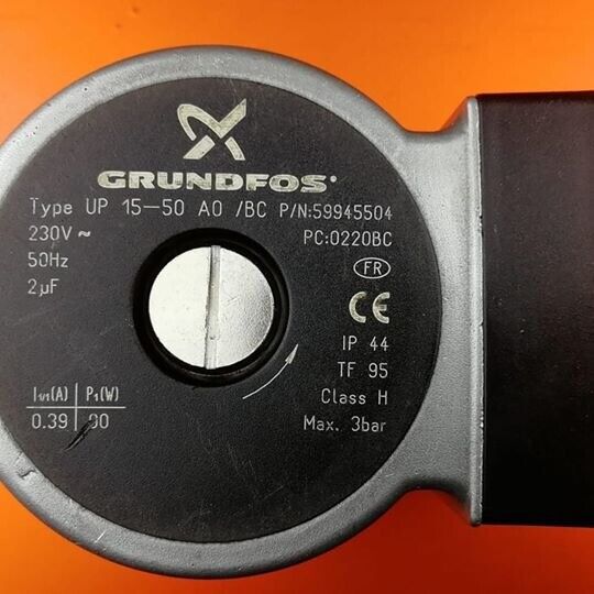 BOILER PARTS / SPARES REFURBISHED FOR SALE PRICES VARY 