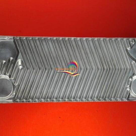 BOILER PARTS / SPARES REFURBISHED FOR SALE PRICES VARY 