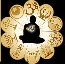 Black Magic Removal in Luton,Coventry/Best Indian Astrologer/Psychic-Spiritual Healer/Love Spells UK