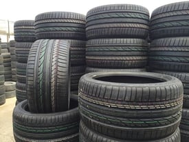 🇵🇱 Part Worn Tyres 205/55/16/15/195/215/225/235/245/255/35/40/45/50/60/65/17/18/19/20/295 Used🇷🇴