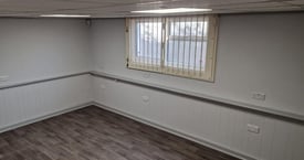 Office to rent Chadwell Heath