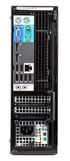 LAPTOP/PC SSD/HDD, RAM, WINDOWS UPGRADES/ REPAIRS FROM £5