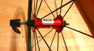 ✅ Wheel for sport bike Mavic ✅