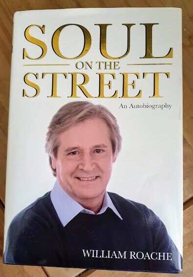 image for Coronation Street Fans