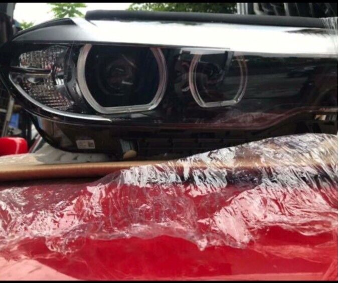 image for Bmw 5 series 2020  G30 driver side Healight  (new)