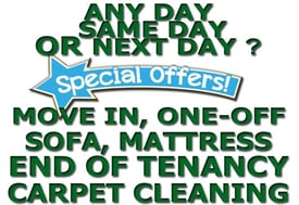50% OFF NOW PROFESSIONAL DEEP END OF TENANCY CLEANING SERVICE CARPET BUILDERS HOUSE DOMESTIC CLEANER