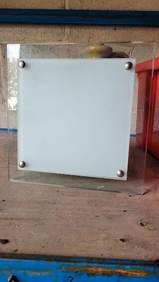 Designer Wall Light