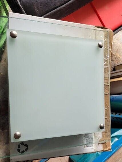 image for Designer Wall Light