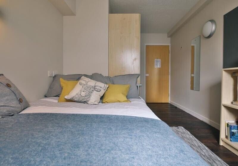 Kitchen Units Bradford for sale in UK 61 used Kitchen Units Bradfords