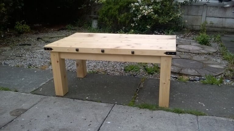 HAND MADE TIMBER DINING,COFFEE TABLES,CHAIRS,BENCHES,STOOLS FOR THE BAR,RESTAURANT AND CAFES