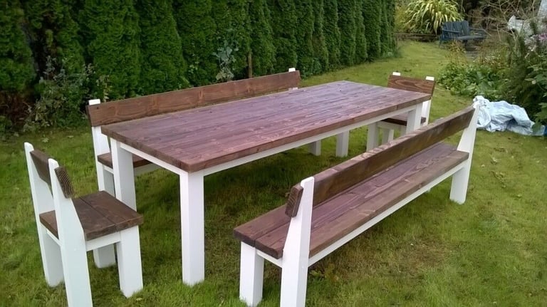 HAND MADE TIMBER DINING,COFFEE TABLES,CHAIRS,BENCHES,STOOLS FOR THE BAR,RESTAURANT AND CAFES
