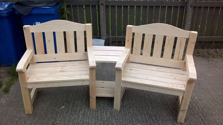 HAND MADE TIMBER DINING,COFFEE TABLES,TV UNIT,BEDS,CHAIRS,BENCHES,ANYTHING MADE SEE AD