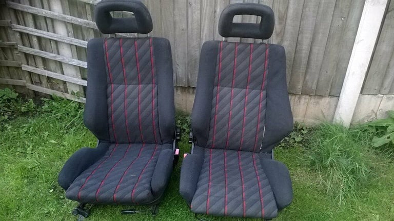 MK2 VAUXHALL ASTRA DASHBOARD & CENTRE CONSOLE- MK2 ASTRA 3DR SXI INTERIOR