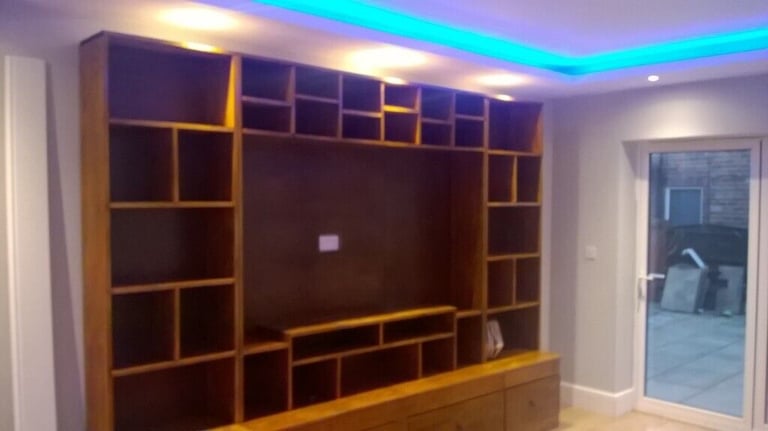 HAND MADE TIMBER DINING,COFFEE TABLES,TV UNIT,BEDS,CHAIRS,BENCHES,ANYTHING MADE SEE AD