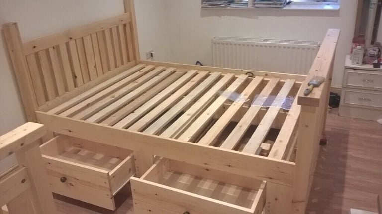 HAND MADE TIMBER DINING,COFFEE TABLES,CHAIRS,BENCHES,BEDS,TV UNIT,ANYTHING MADE