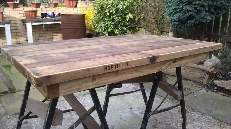 HAND MADE TIMBER DINING,COFFEE TABLES,CHAIRS,BENCHES,STOOLS FOR THE BAR,RESTAURANT AND CAFES