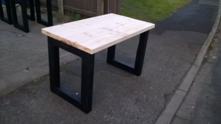 HAND MADE TIMBER DINING,COFFEE TABLES,CHAIRS,BENCHES,STOOLS FOR THE BAR,RESTAURANT AND CAFES