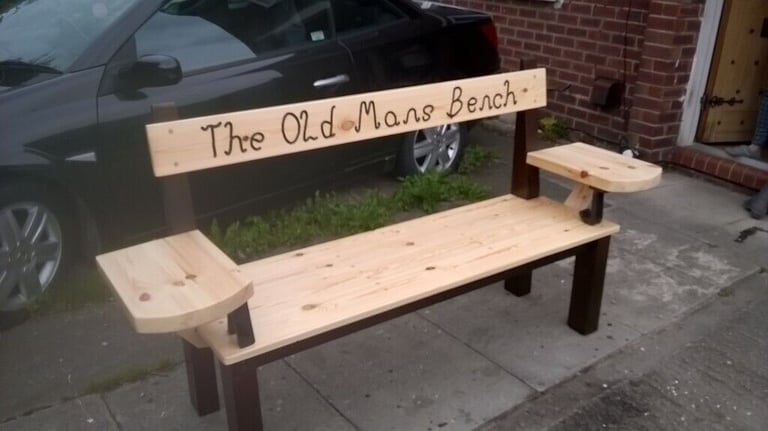 HAND MADE TIMBER DINING,COFFEE TABLES,CHAIRS,BENCHES,BEDS,TV UNIT,ANYTHING MADE