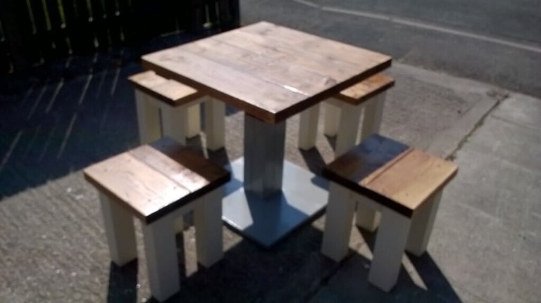 HAND MADE TIMBER DINING,COFFEE TABLES,CHAIRS,BENCHES,BEDS,TV UNIT,ANYTHING MADE