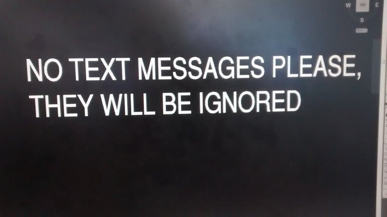 SUZUKI GSXR750 GSXR 750 1100 SLINGSHOT J K L M LEFT HAND FOOTREST HANGER