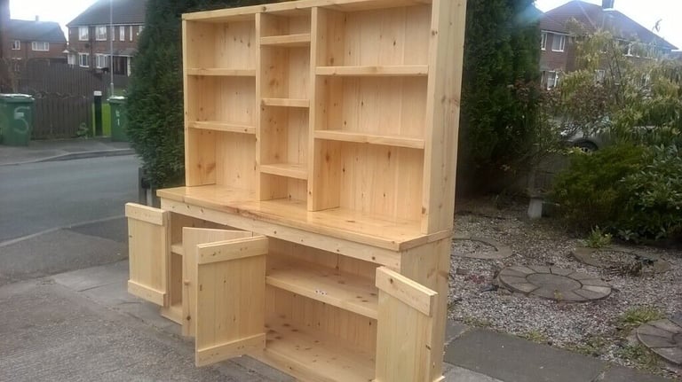 HAND MADE TIMBER DINING,COFFEE TABLES,TV UNIT,BEDS,CHAIRS,BENCHES,ANYTHING MADE SEE AD