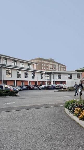 Southampton - SO14 5FE, Modern furnished Co-working office space at Andersons Road