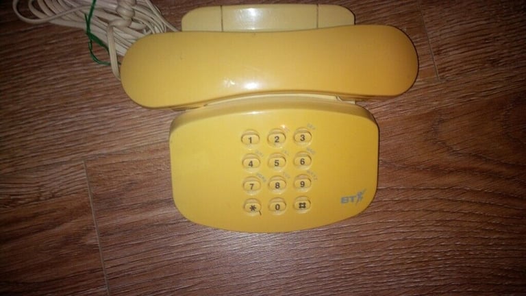 cordless phones with  answering mat