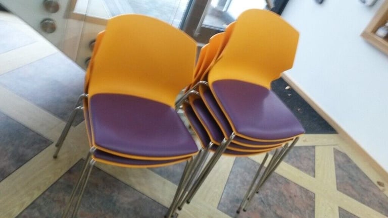 office chairs 7