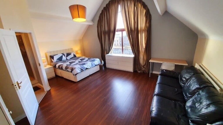 ** STRESS FREE - ZERO FEES - ELITE PROPERTY MANAGEMENT **