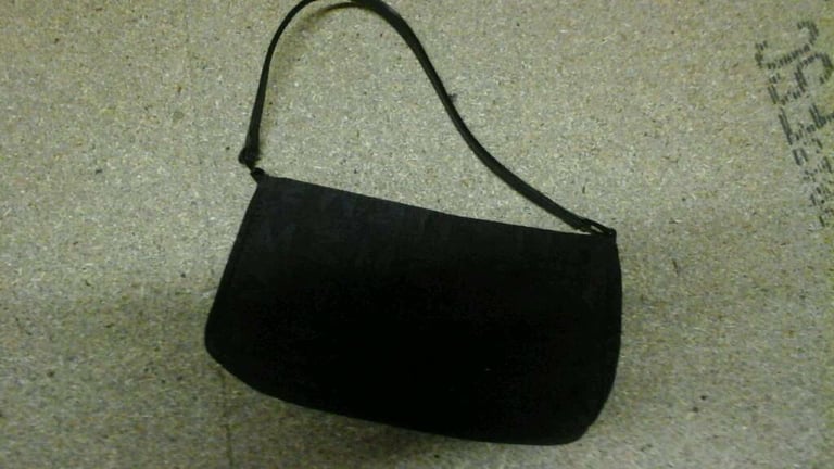 Handbags for sale  £3.00 each