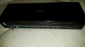  Samsung One Connect BOX FOR QE75Q9FNAT (2018 TV )
