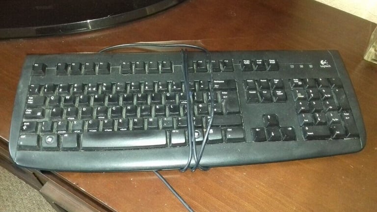 Household items £5 each