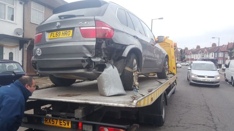 24 hour cheap car recovery,Towing Services, Jump start, 4 x 4 Breakdown, Car collection and delivery
