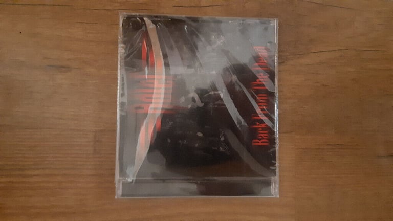 GNR Guns N Roses collectors package, Hard Rock memorabilia