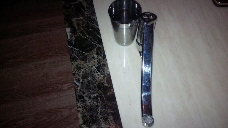 Thermostats Pipes & edges   DIY items NEW