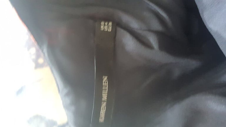 For sale Karen Millen dresses