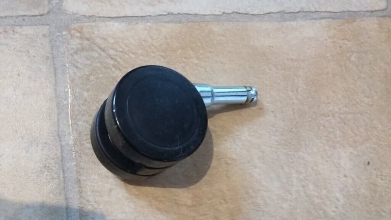 200 Henry Front Wheels