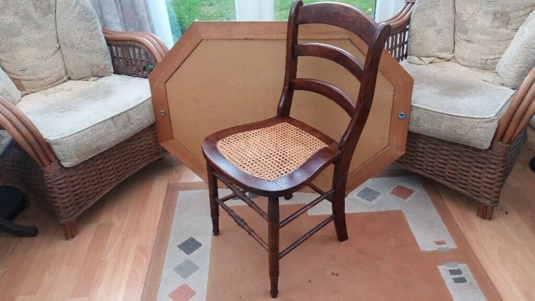 image for Vintage Chair