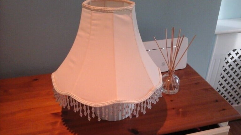 Lampshade 