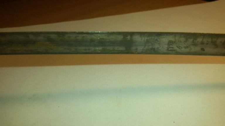 Tape measure